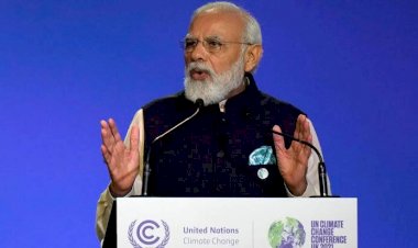 Photo Courtesy: The Indian Express Photo Courtesy: The Indian Express