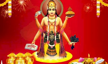 Photo courtesy: Naidunia