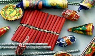 Photo courtesy: Amar ujala