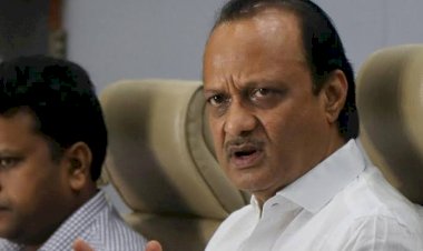 Photo Courtesy: India Today