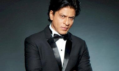 Photo Courtesy: Instagram 