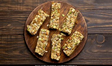 Photo Courtesy: Instagram 