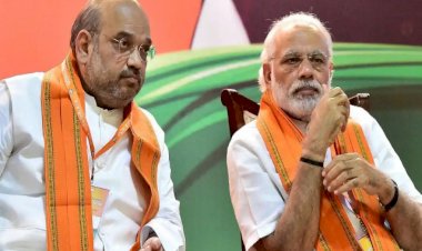 Photo Courtesy : Nationworld