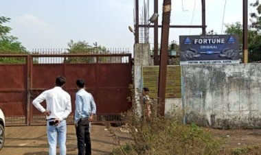 Photo Courtesy: haribhumi