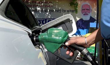 Photo Courtesy: Financial Express Photo Courtesy: Financial Express