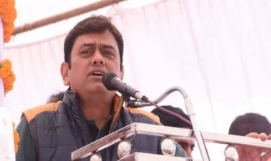 Photo Courtesy: News18 Photo Courtesy: News18