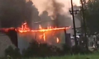 Photo Courtesy: Twitter