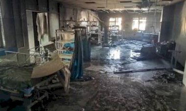 Photo Courtesy: The Indian Express