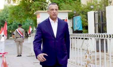 Photo Courtesy: The NYT