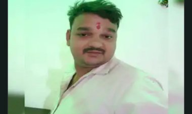 Photo Courtesy: Dainik Bhaskar 