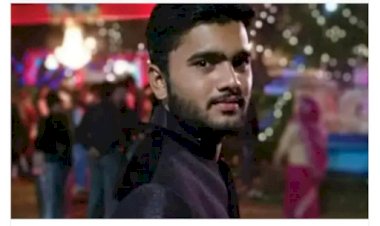 Photo courtesy: Bhaskar