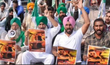 Photo Courtesy: Aaj Tak 