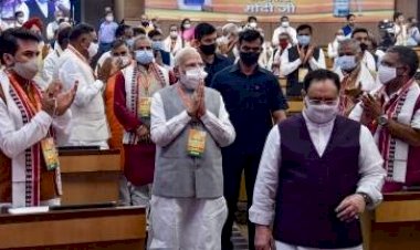 Photo Courtesy: The Indian Express