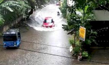 Photo courtesy: twitter