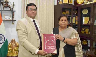 Photo courtesy: janta se rishta