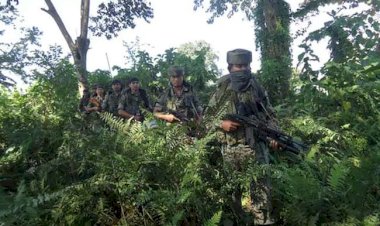 Photo Courtesy: NDTV