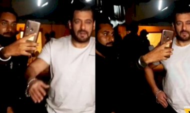 Photo courtesy: Instagram