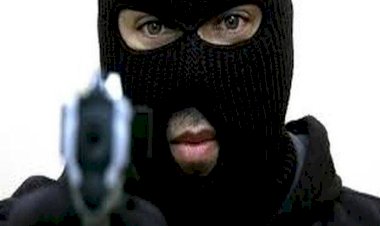 Photo Courtesy: patrika