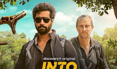 Photo Courtesy: Instagram 