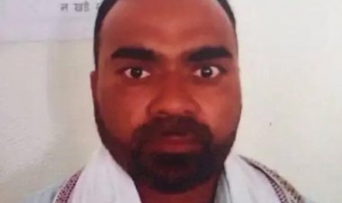 Photo Courtesy: naidunia