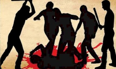 Photo Courtesy: Timesnow