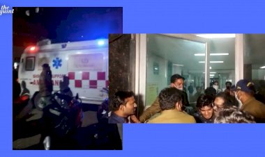 Photo Courtesy: thequint.com