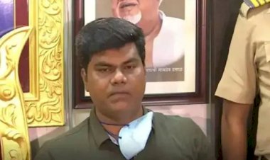 Photo Courtesy: Aaj Tak 