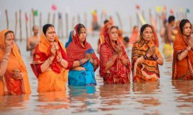 Photo courtesy: Jansatta