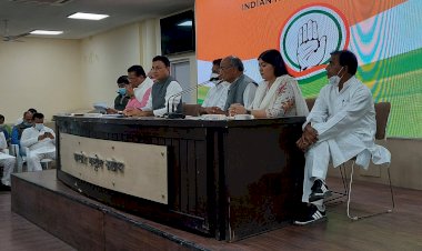 Photo Courtesy: Twitter