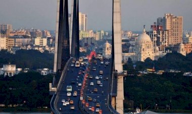 Photo Courtesy: twitter