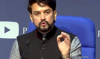 Photo Courtesy : The Economic Times 