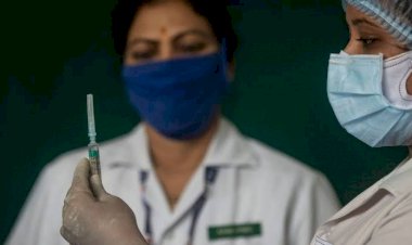 Photo Courtesy: BBC Photo Courtesy: BBC