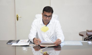 Photo Courtesy : Twitter Photo Courtesy : Twitter