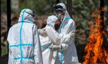 Photo Courtesy : Al Jazeera Photo Courtesy : Al Jazeera
