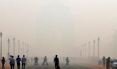 Photo Courtesy: The Indian Express Photo Courtesy: The Indian Express