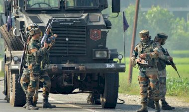 Photo Courtesy : India Today Photo Courtesy : India Today