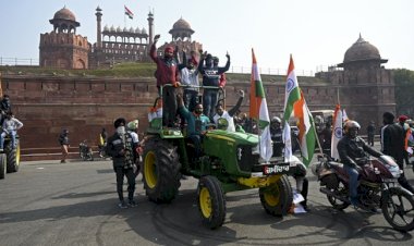Photo Courtesy: NDTV Photo Courtesy: NDTV