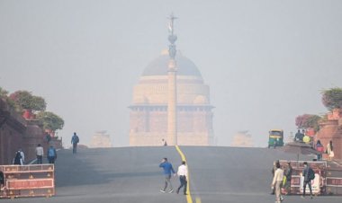 Photo Courtesy: NDTV Photo Courtesy: NDTV