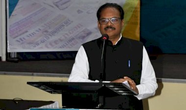 Photo Courtesy: The Indian Express Photo Courtesy: The Indian Express