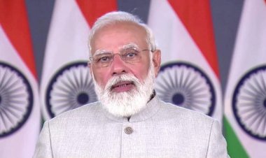 Photo Courtesy: Aajtak Photo Courtesy: Aajtak