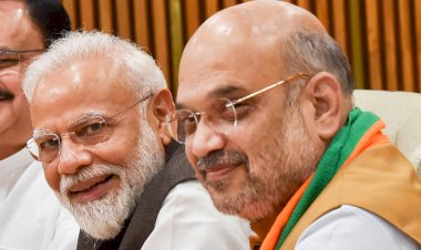 Photo Courtesy : Telegraph Photo Courtesy : Telegraph