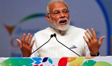 Photo Courtesy: GulfNews