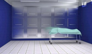 Photo Courtesy: NDTV 