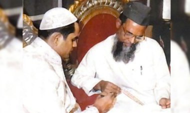 Photo Courtesy: Twitter