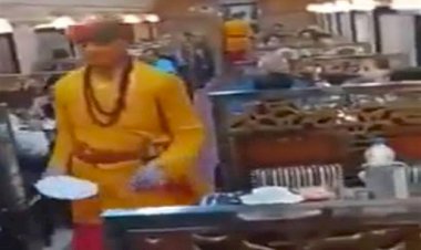 Photo Courtesy: twitter