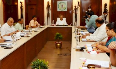 Photo Courtesy: twitter