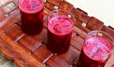 Photo Courtesy: Instagram 