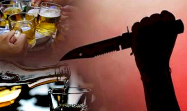 Photo Courtesy: haribhumi