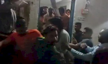 Photo Courtesy: Instagram 