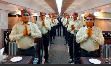 Photo Courtesy: Aaj Tak 